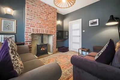 Image de 2 chambres à coucher à Skinningrove