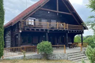 Image de Cabana 33 | Vedere la Munte | Bran, Brasov