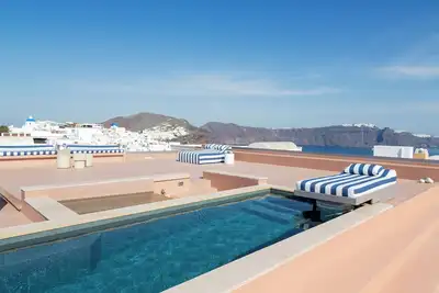 Image de Villa Oro | 5 Bedroom Villa with Pool and Hot Tub