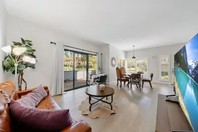 Image de Charming 3br - Prime Northwood Location