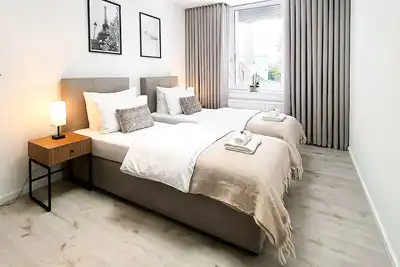 Image de Livation Hamm E: Netflix - Design - Kitchen