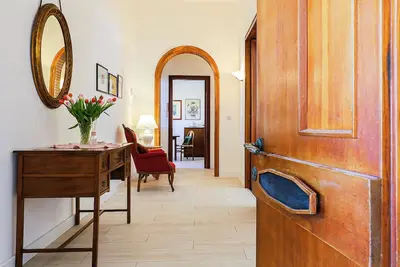 Image de Casa di Bì by Casa di Marco