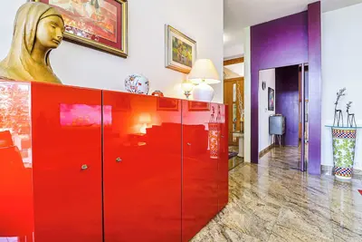 Image de Tiffany's by Casa di Marco