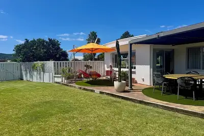 Image de Last Minute Beach Hop