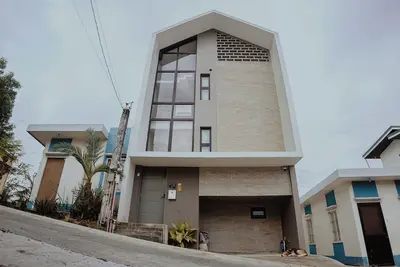 Image de Villa Verde: Relax, Unwind & Stay in Spacious Comfort