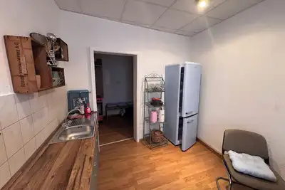 Image de Barrier-free living with a heart E-bikes & wellness