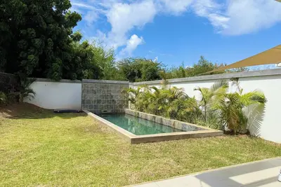 Image de North Island View by Lov Mauritius