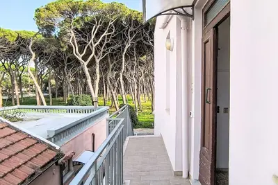 Image de Casa Irma by Interhome