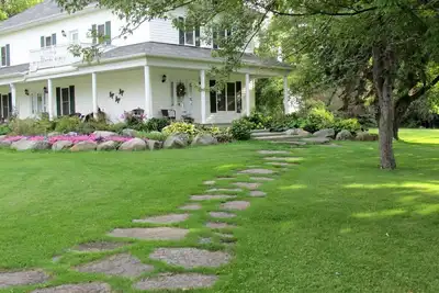 Image de Charming Suite Retreat for a Family-Friendly Getaway in Winchester, Ontario
