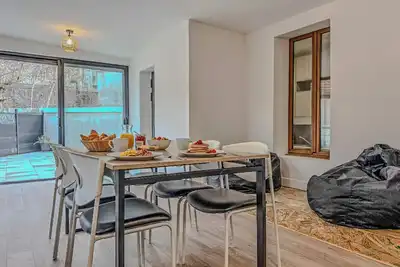 Image de #Il | Le Victoria 1 💟