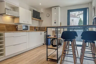 Image de #Im | Le Victoria 10 💟