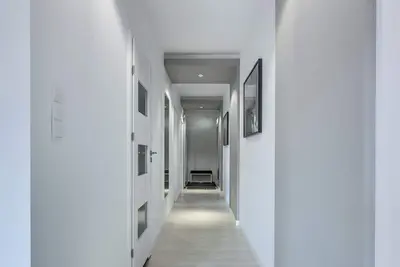 Image de Apartament nad morzem Plaza 13