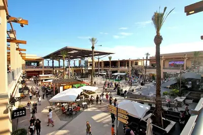 Image de Great for families & golfers, Villamartin Pau 8