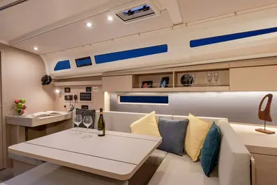 Image de Caribbean Dream: Sun-soaked Sailing Adventure from Tortola, Islas Vírgenes Británicas