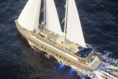 Image de Sun-Kissed Sailing Adventure in Split, Croatia