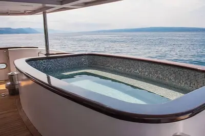 Image de Sun-Kissed Sailing Adventure in Split, Croatia