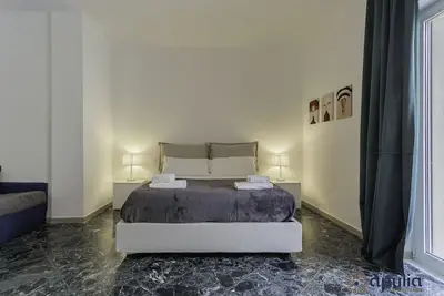 Image de Welcome to Dimora Dante 228