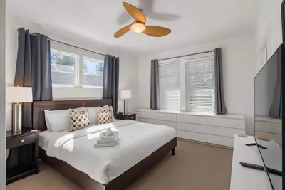 Image de (Sh) Rare Serviced 3-Br in Secluded and Peaceful Neighborhood