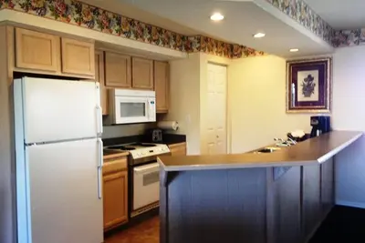 Image de Welcome to The Suites at Fall Creek, Branson, Mo