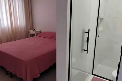 Image de Spacious 3-Suite Home in Goiânia, Ideal for MotoGP 2026