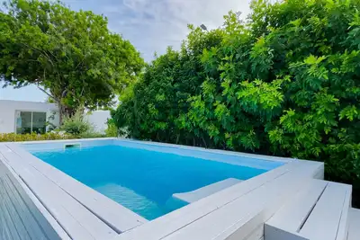 Image de Villa Punique: Villa exceptionnelle avec vue mer