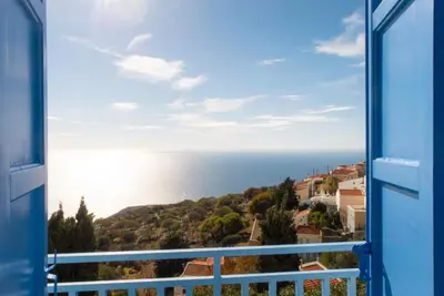 Image de Villa Daphne