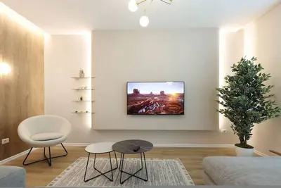 Image de Grandstay Apartments 008