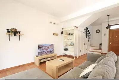 Image de Grandstay Villa Perla Resort