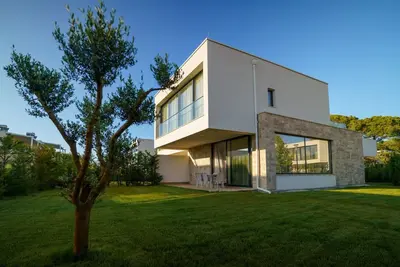 Image de SanPietro Vacation Villa 004