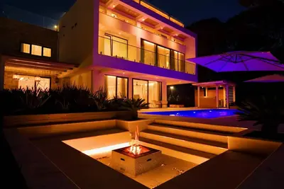 Image de SanPietro Elite Signature Villa