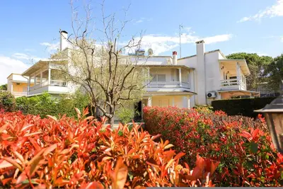 Image de Lura Villa 001 in Durrës