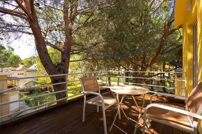 Image de Lura Apartment 001 in Durrës