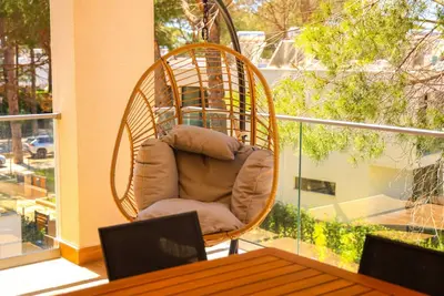 Image de SanPietro Premium Apartment 002