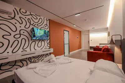 Image de Grandstay Studio 109