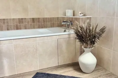 Image de La parenthèse du Mont