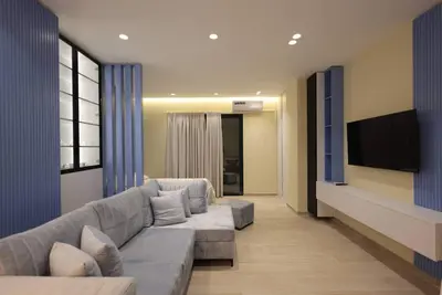 Image de Illyrian Apartment 02