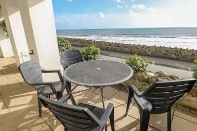 Image de Rock House, pet friendly, country holiday cottage in Saundersfoot