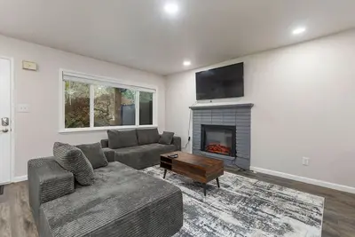 Image de Quiet 3br Retreat | Near Woodinville Wine Country