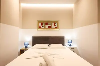 Image de Azzurra Studio 04 in Durrës