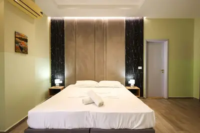 Image de Azzurra Studio 03 in Durrës