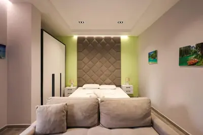 Image de Azzurra Studio 02 in Durrës