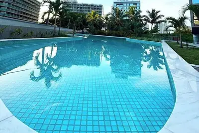 Image de Vivere Resort By Day by Day
