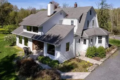 Image de Private Luxurious Canal Estate