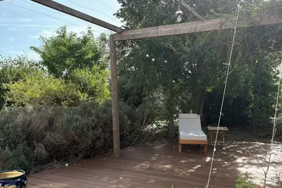 Image de Alphea1570 - Historic finca with pool & extensive garden