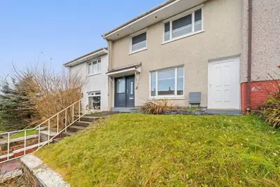 Image de The Elphin Escape - 3 bedroom house