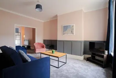 Image de Relax at Raglan @ Burnley 3br Home | Parking