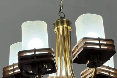 Image de A Calm, Elegant 3br retreat in Milimani, Kitale