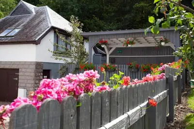 Image de Lochiel Apartment Self Catering