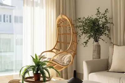 Summer Breeze 1 Br Apt Cap Cana