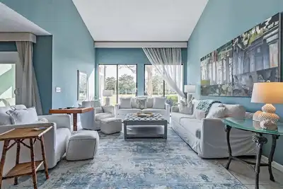 Image de Sawgrass Charm l Pool l Beach Access